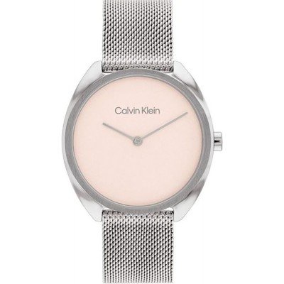 Montre Calvin Klein 25200269 Adorn