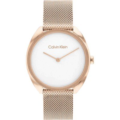 Montre Calvin Klein 25200270 Adorn