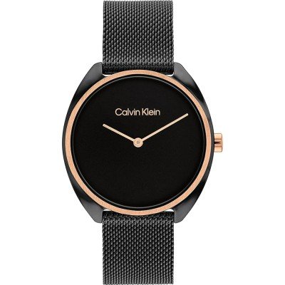 Montre Calvin Klein 25200272 Adorn