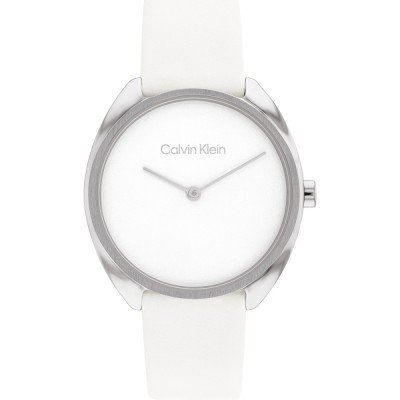 Montre Calvin Klein 25200274 Adorn