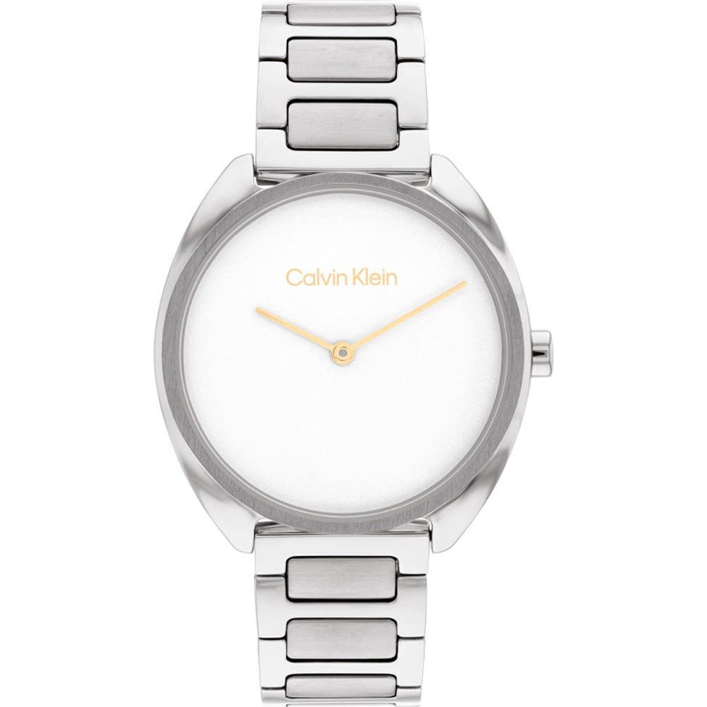 Montre Calvin Klein 25200275 Adorn