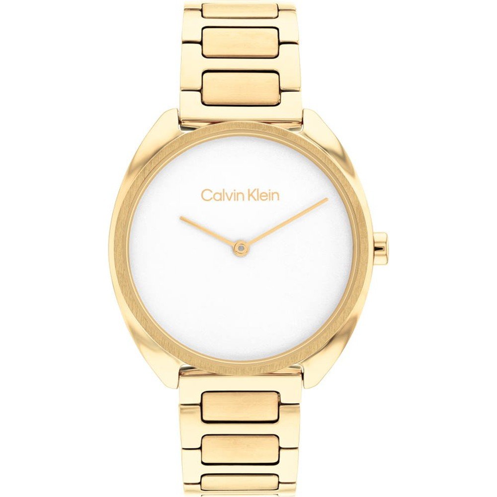 Montre Calvin Klein 25200276 Adorn