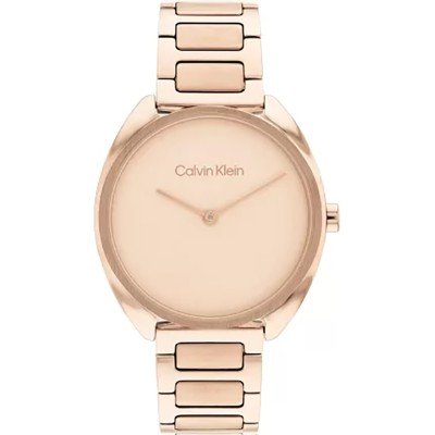 Montre Calvin Klein 25200277 Adorn