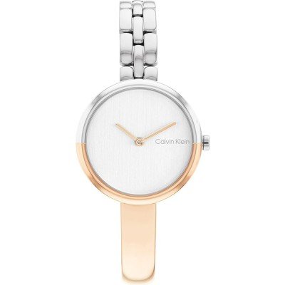 Montre Calvin Klein 25200281 Bangled