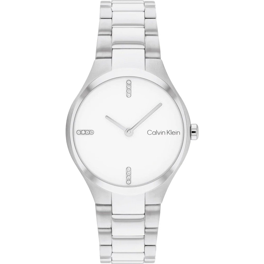 Montre Calvin Klein 25200332 Admire