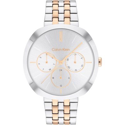 Montre Calvin Klein 25200337 Shape