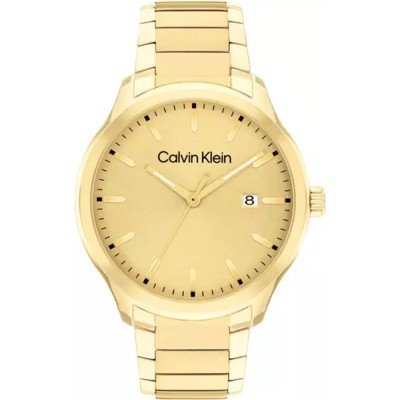 Montre Calvin Klein 25200349 Define