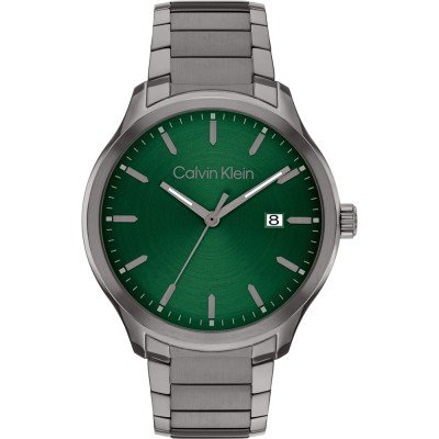 Montre Calvin Klein 25200350 Define