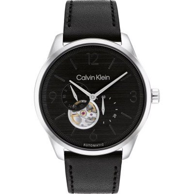 Montre Calvin Klein 25200388 Esteem