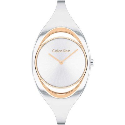 Montre Calvin Klein 25200393 Elation