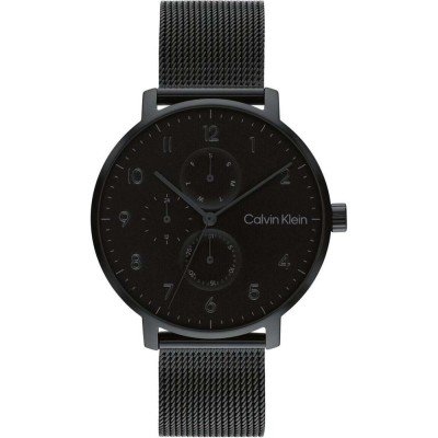 Montre Calvin Klein 25200401 CK STUN