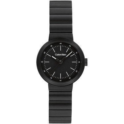 Montre Calvin Klein 25200407 Precise