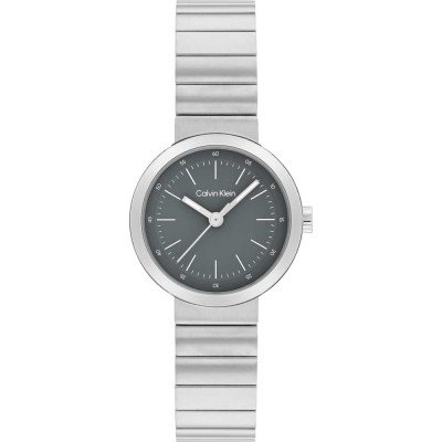 Montre Calvin Klein 25200412 Precise