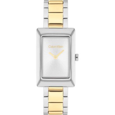 Montre Calvin Klein 25200420 Styled