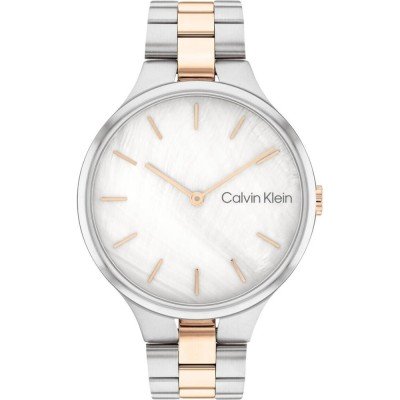 Montre Calvin Klein 25200428 Linked