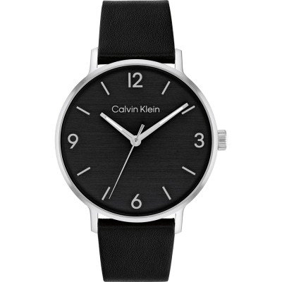 Montre Calvin Klein 25200437 Modern