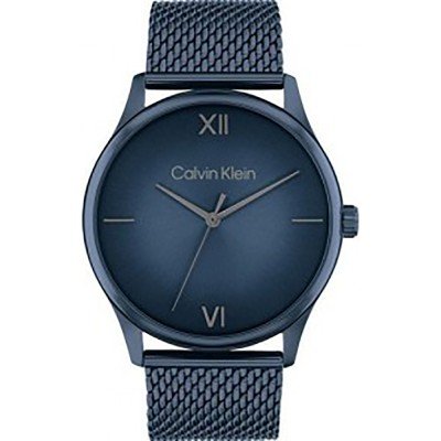 Montre Calvin Klein 25200451 Ascend