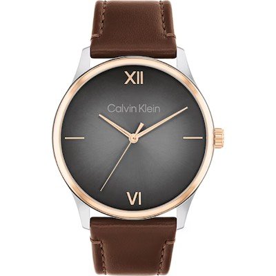 Montre Calvin Klein 25200453 Ascend