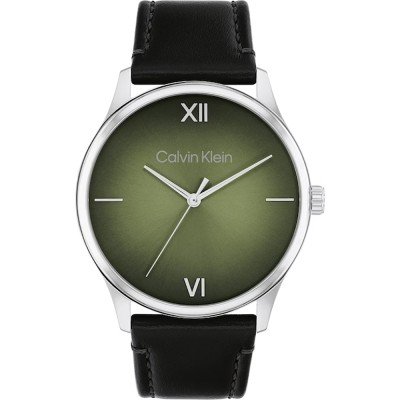 Montre Calvin Klein 25200454 Ascend