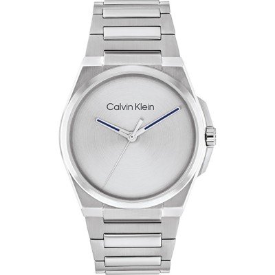 Montre Calvin Klein 25200456 Meta Minimal