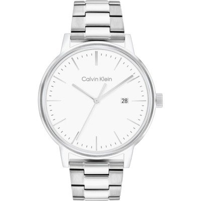 Montre Calvin Klein 25200477 Linked Bracelet