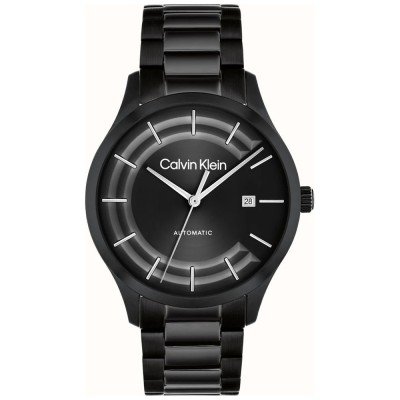 Montre Calvin Klein 25300023 CK Iconic Auto