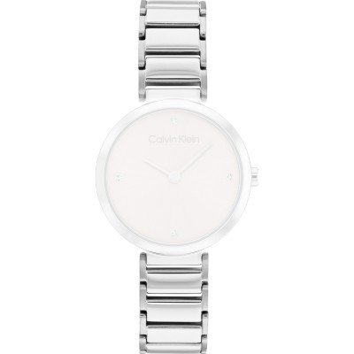 Bracelet Calvin Klein 459000025 Minimalistic T Bar