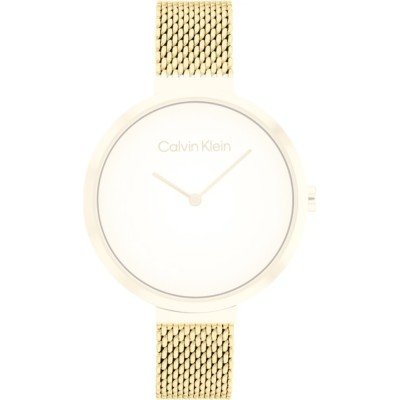 Bracelet Calvin Klein 459000078 Minimalistic T-Bar