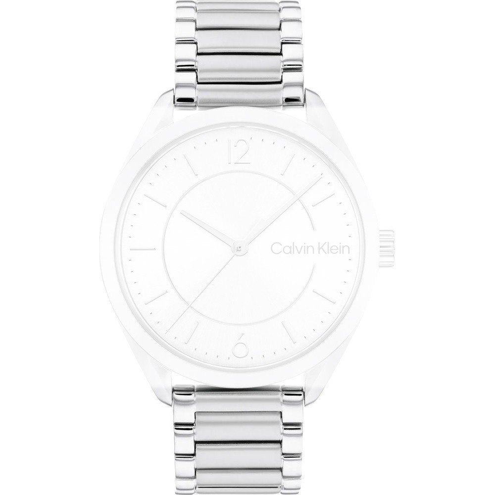 Bracelet Calvin Klein 459000160 Essentials