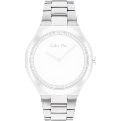 Bracelet Calvin Klein 459000265 Admire