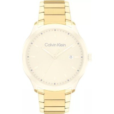 Bracelet Calvin Klein 459000274 Define