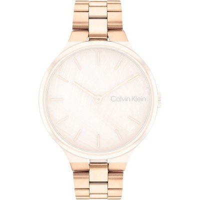 Bracelet Calvin Klein 459000291 Linked