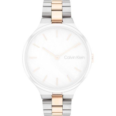 Bracelet Calvin Klein 459000292 Linked