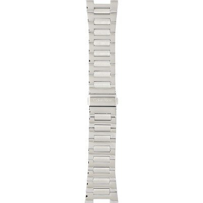 Bracelet Calvin Klein Calvin Klein Straps 459000343 Distinguish