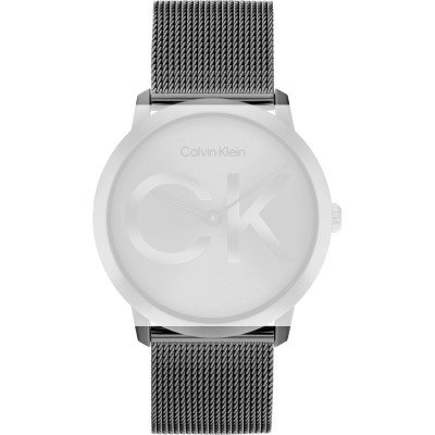 Bracelet Calvin Klein 459000355 Intrigue