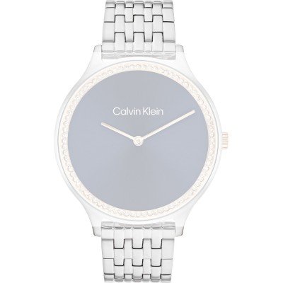 Bracelet Calvin Klein 459000356 Timeless