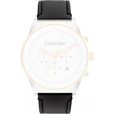 Bracelet Calvin Klein 459300061 Impressive