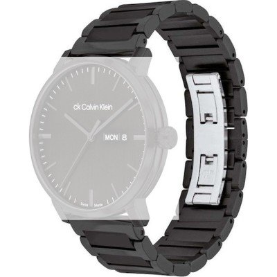 Bracelet Calvin Klein 559000038 Swiss Architectural