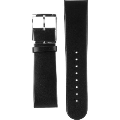 Bracelet Calvin Klein Calvin Klein Straps K600.070.109 Square