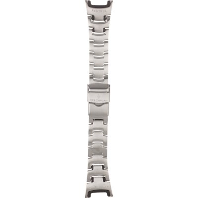 Bracelet Casio 10290991