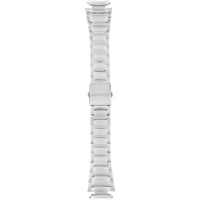 Bracelet Casio 10347908