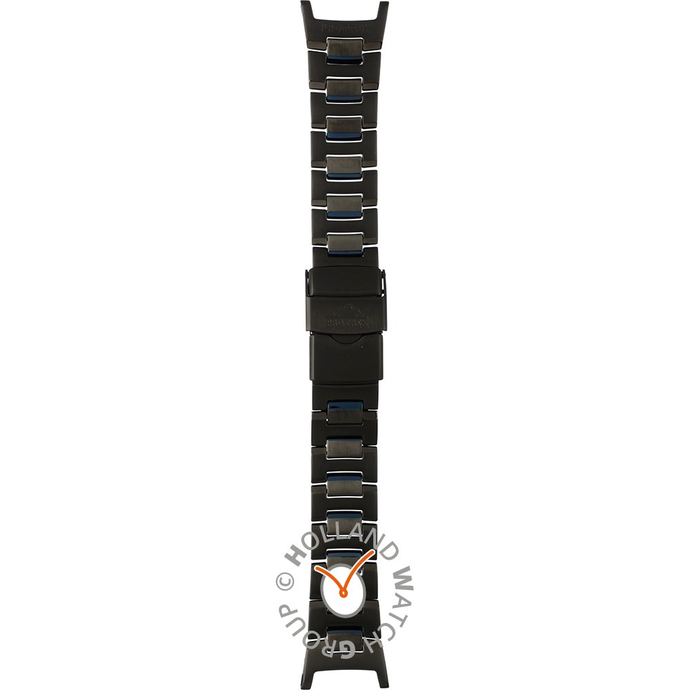 Bracelet Casio 10362651