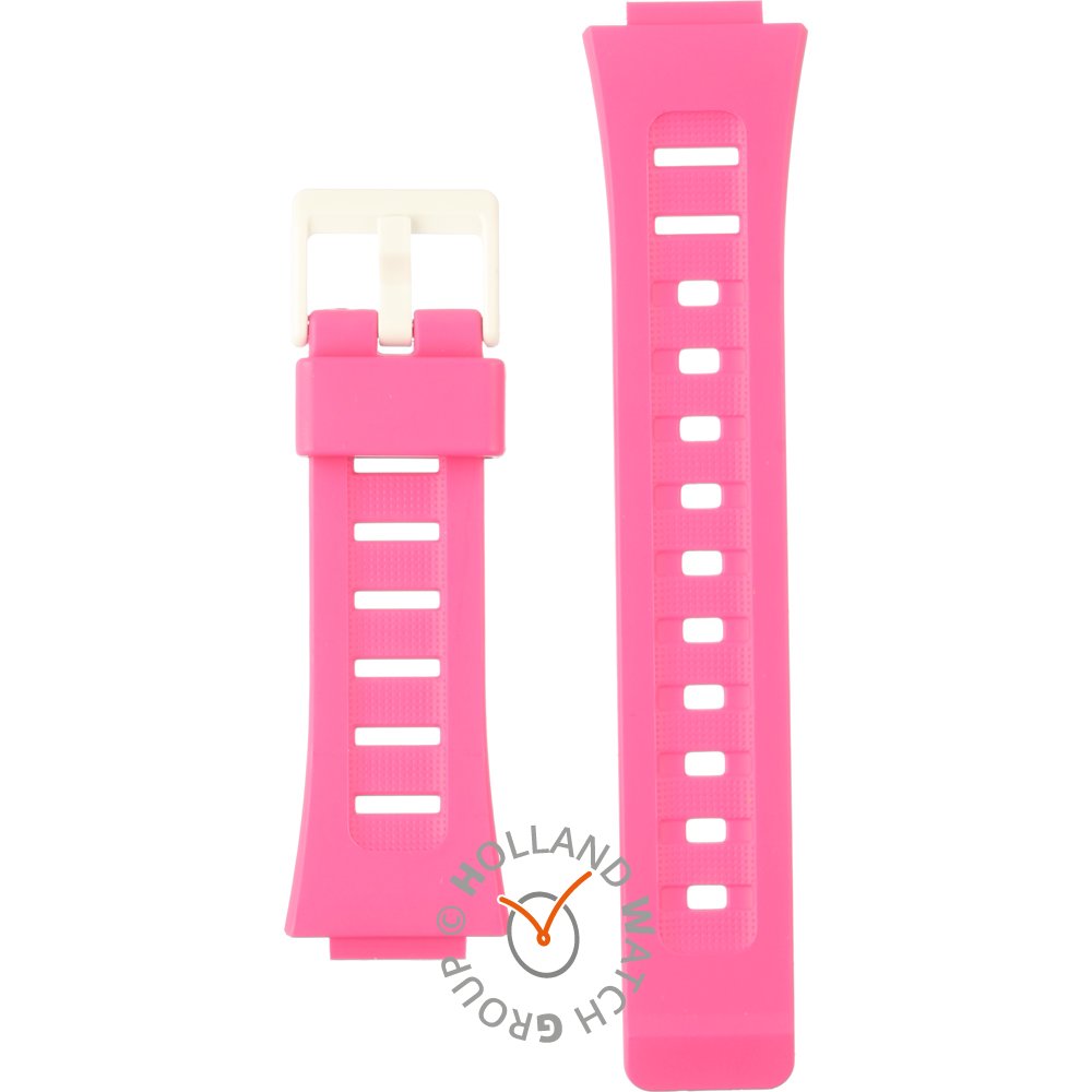 Bracelet Casio 10375941