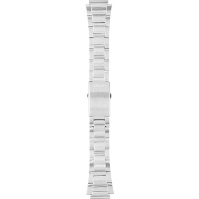 Bracelet Casio 10434448