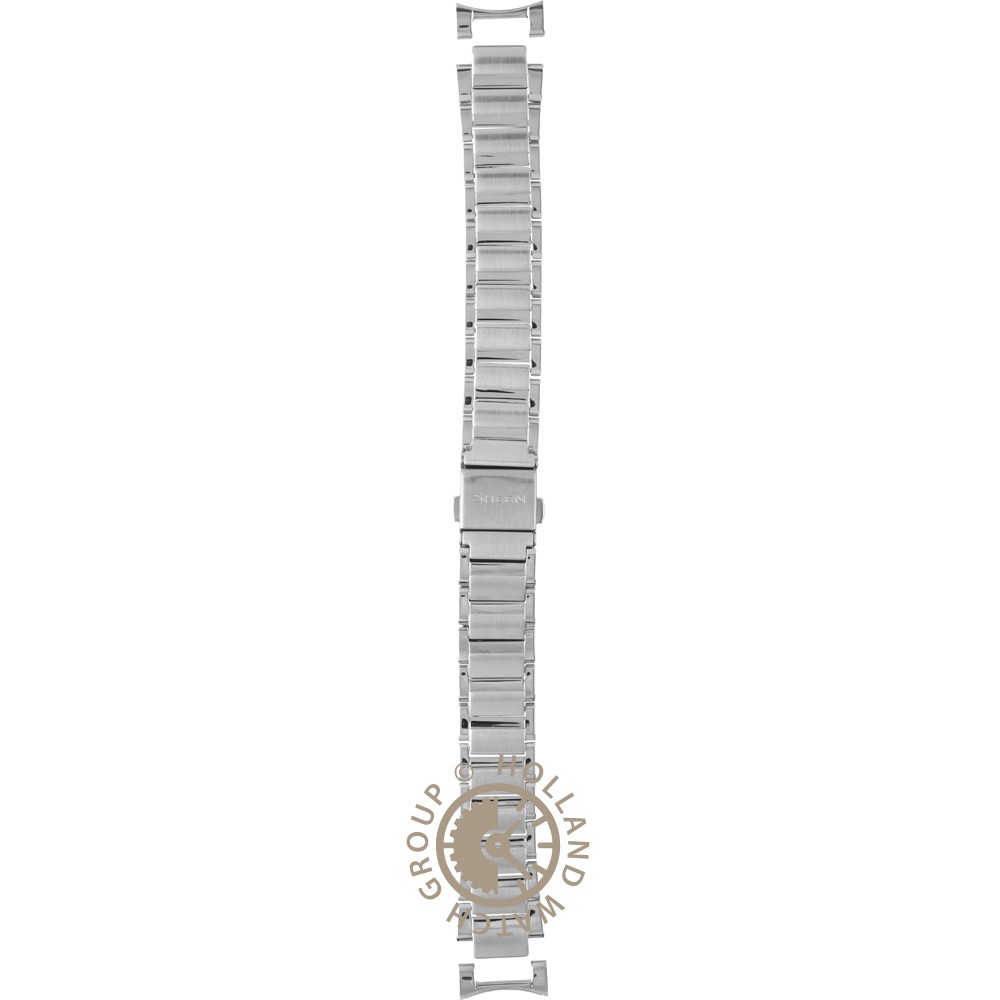 Bracelet Casio 10439993 Sheen