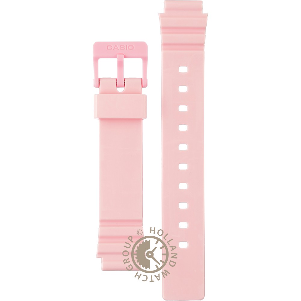 Bracelet Casio 10464457