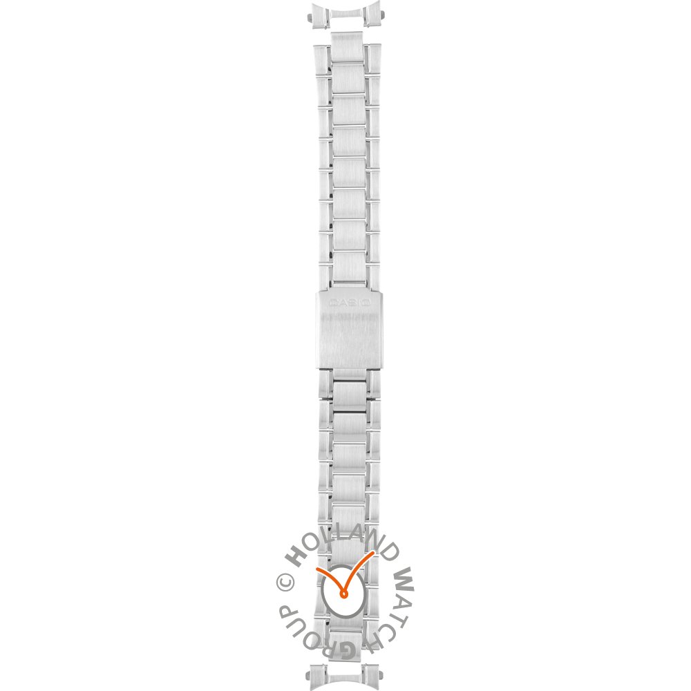 Bracelet Casio 10506397