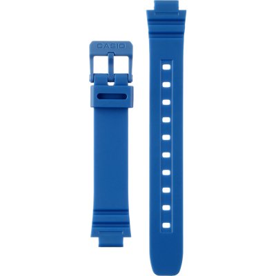 Bracelet Casio 10554197