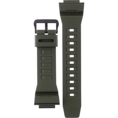 Bracelet Casio 10559689 Illuminator