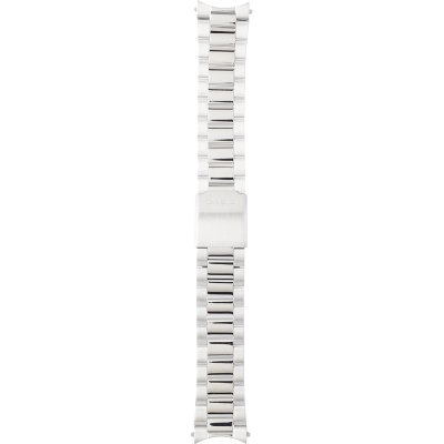 Bracelet Casio 10563071